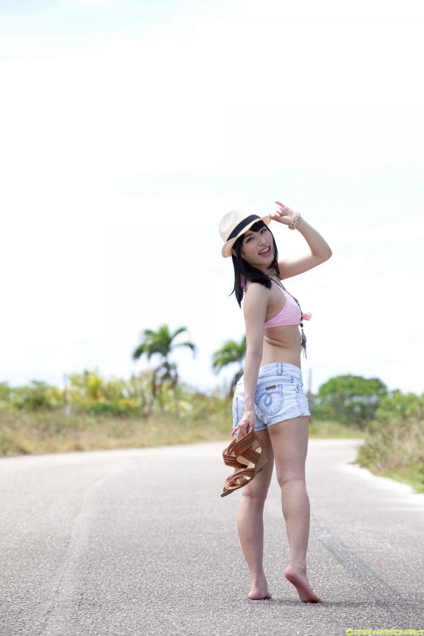 伊人影库-特黄做受又粗又大又硬老头-4320P视频全集