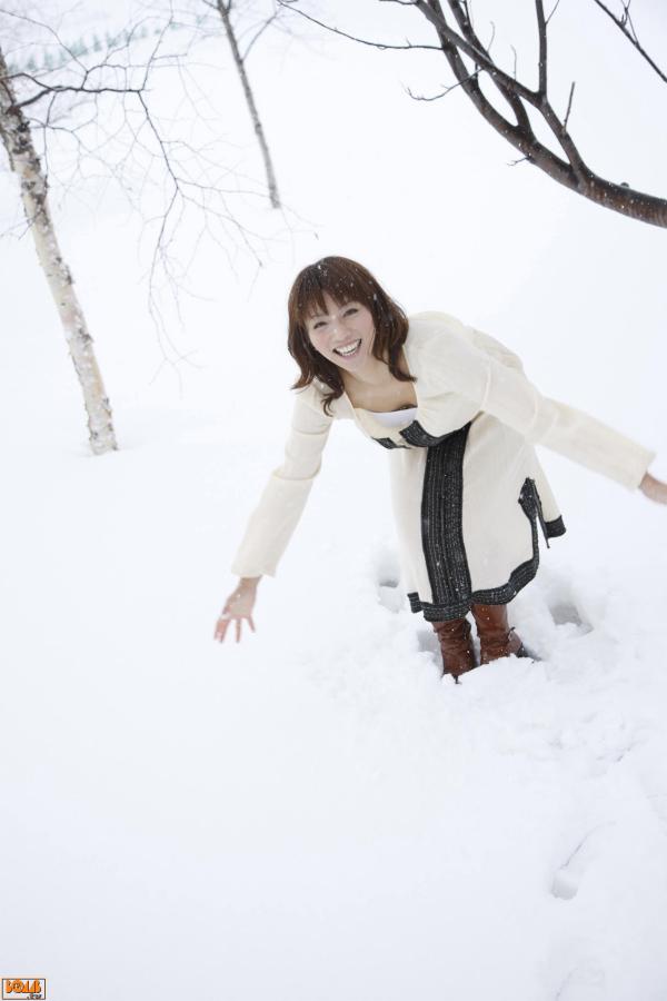 饭团影视是一家免费vip影视在线观看的网上电影院-Quad HDav首页