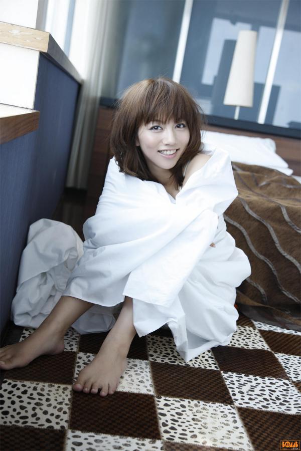 成人黄色在线免费观看-全高清BD高清完整电影