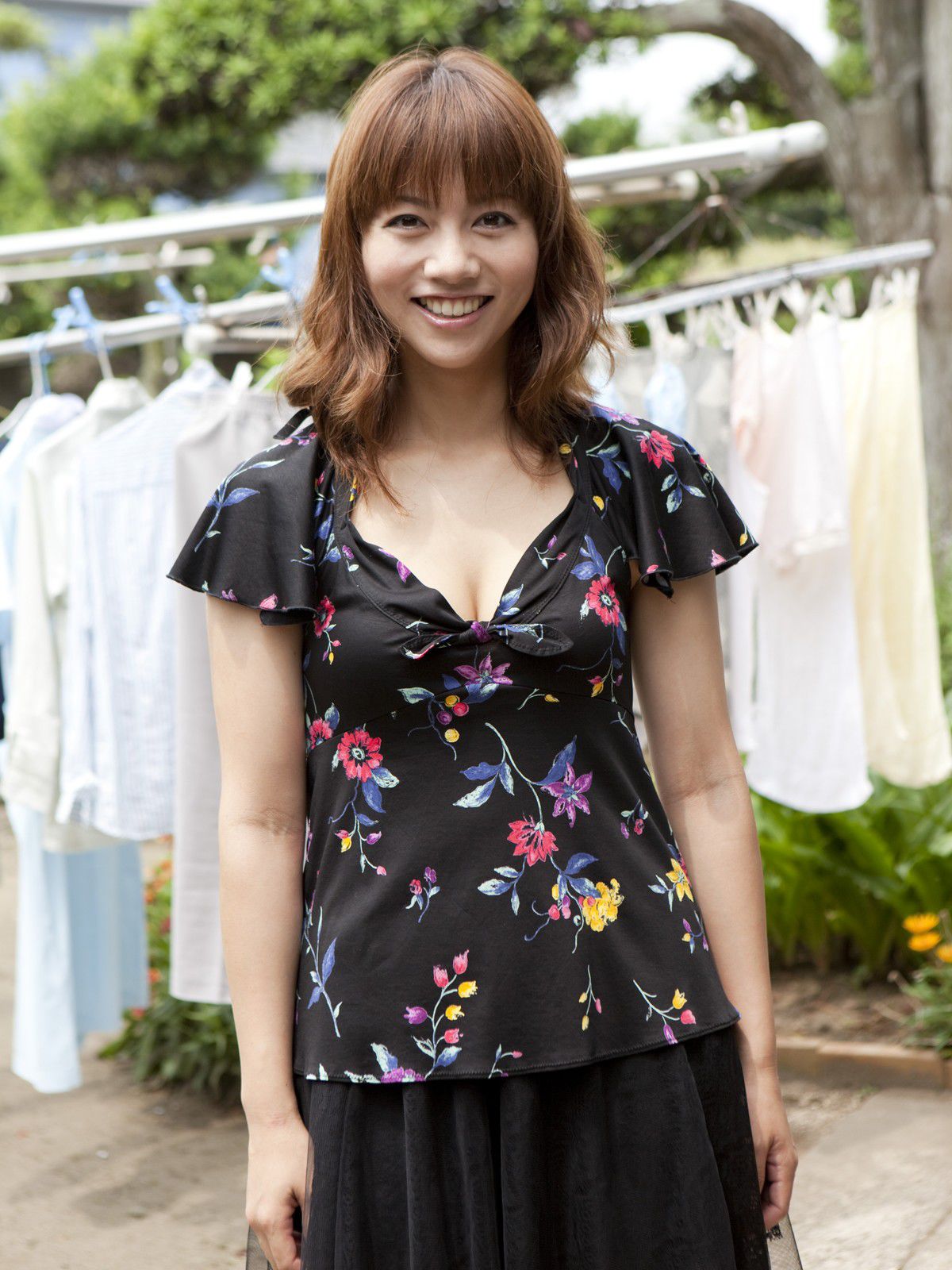 亚洲Av中文Av无码AⅤ-高清电影未删减版