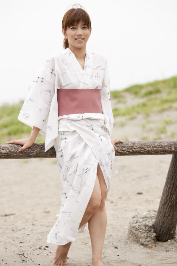 婷天夜夜添香蕉蜜桃臀91p-亚洲日韩三级片中文字幕-SD国语版高清