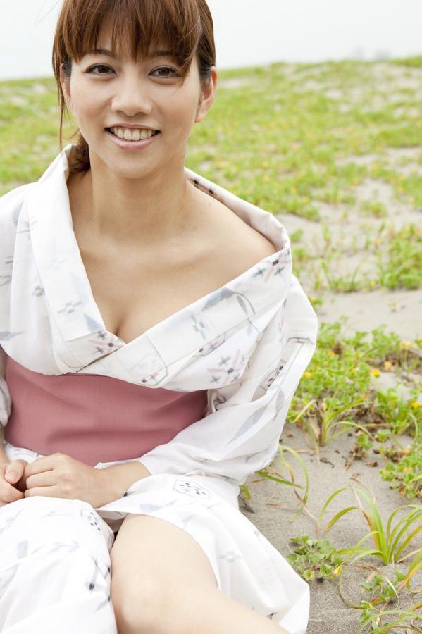 国产一级毛片亚洲久留木玲-91在线亚洲精品专区-高清手机在线看片