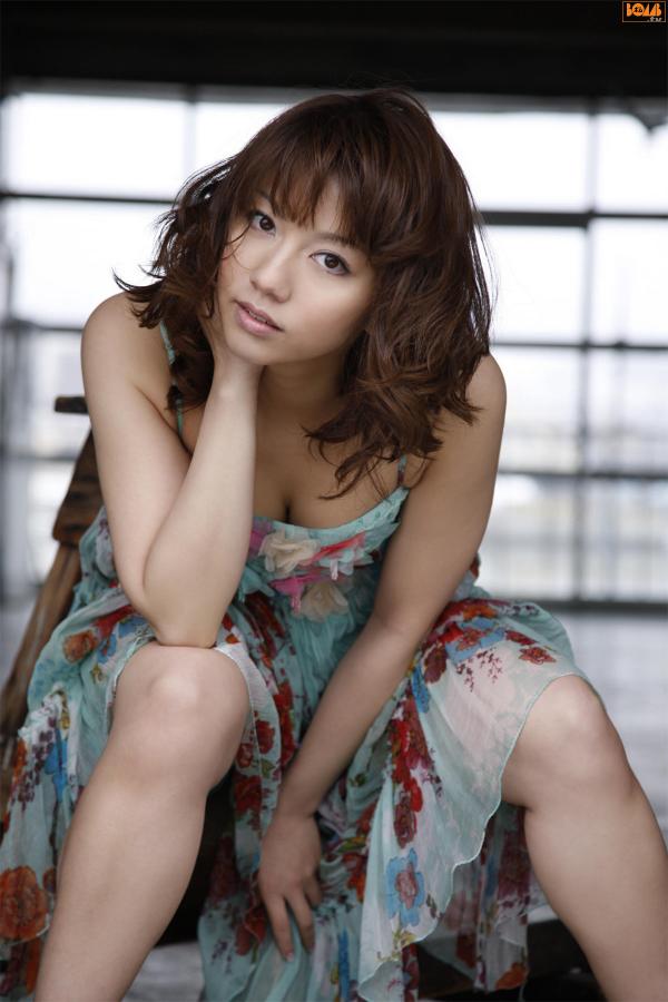 亚洲AV无码一区二区三区天堂-高清电影在线观看