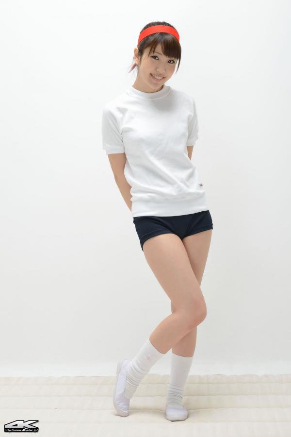 国产日韩av无码免费一区二区-伊人久久大香线蕉无码-Ultra HD完整版观看