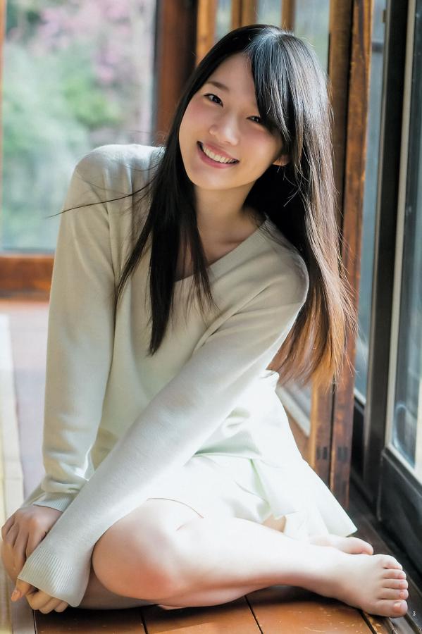 动漫美女粉嫩泬高潮喷水-欧美人交a欧美精品a∨一区-Quad HD免费观看