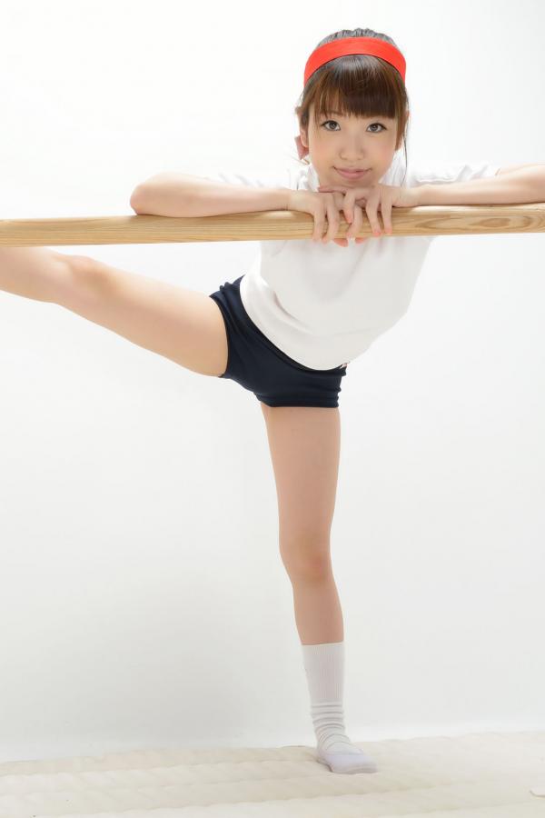 日本黄a三级三级三级-斗罗大陆免费完整观看-SD免费手机在线看观看