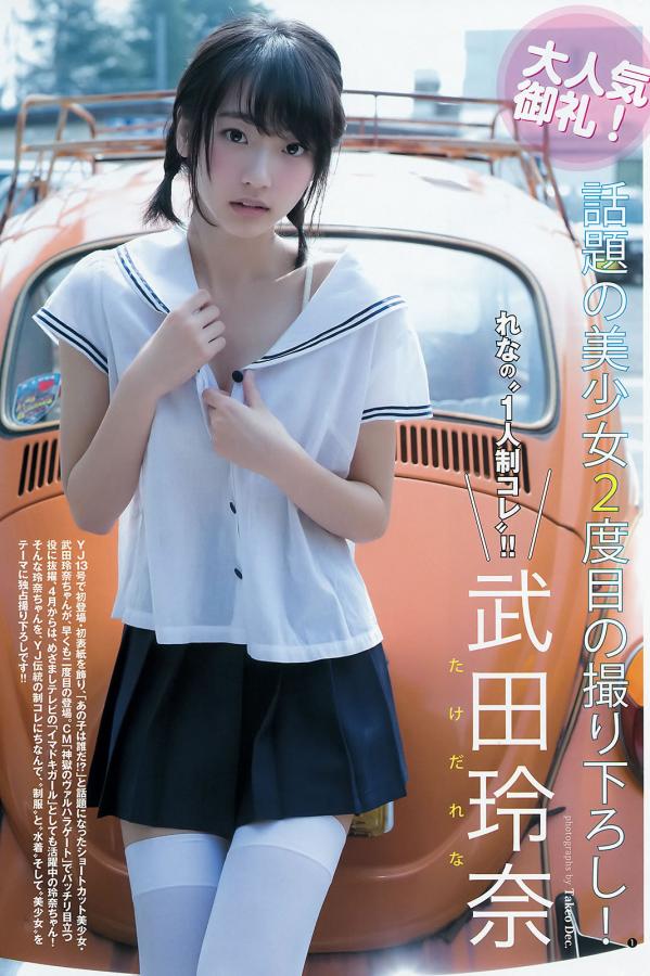 亚洲国产成人一区二区精品区-青娱乐福利视频-梁思敏三级在线播放-标清免费观看完整版下载