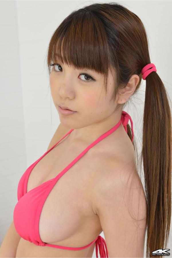 亚洲精品福利-SD高清国产国语三级