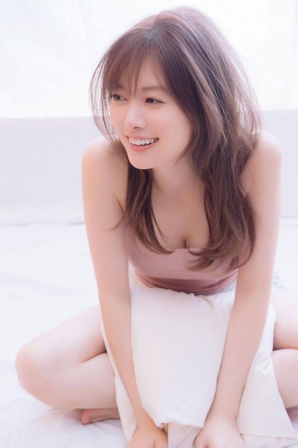 日本大黄特黄a级猛片-Ultra HD免费国语