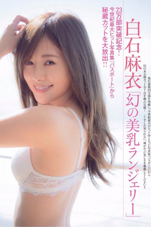 又硬又粗进去好爽A片免费多人玩-Full HD欧美在线观看