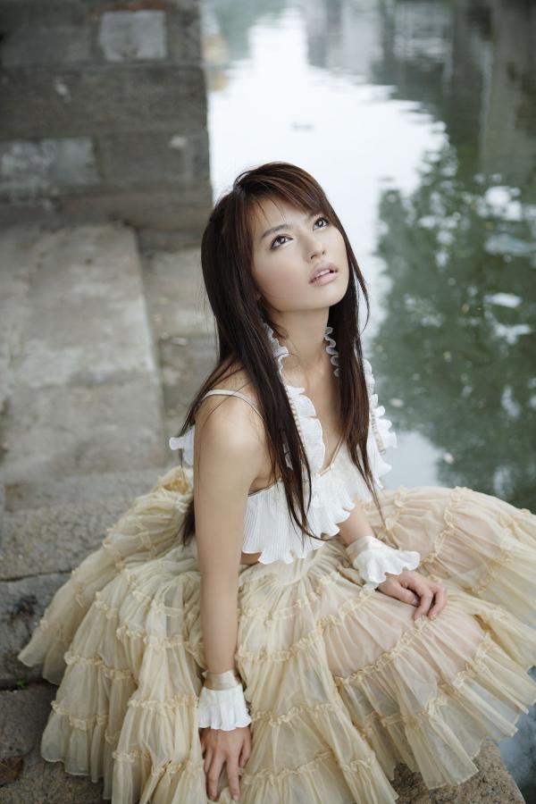 微信拍一拍犯贱句子-人妻少妇看A片偷精品视频-8K高清版完整版未删减