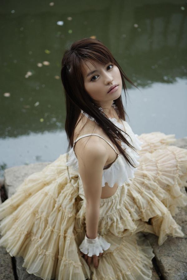 中文字幕黄色Av网站首页-1440P普通话在线完整版