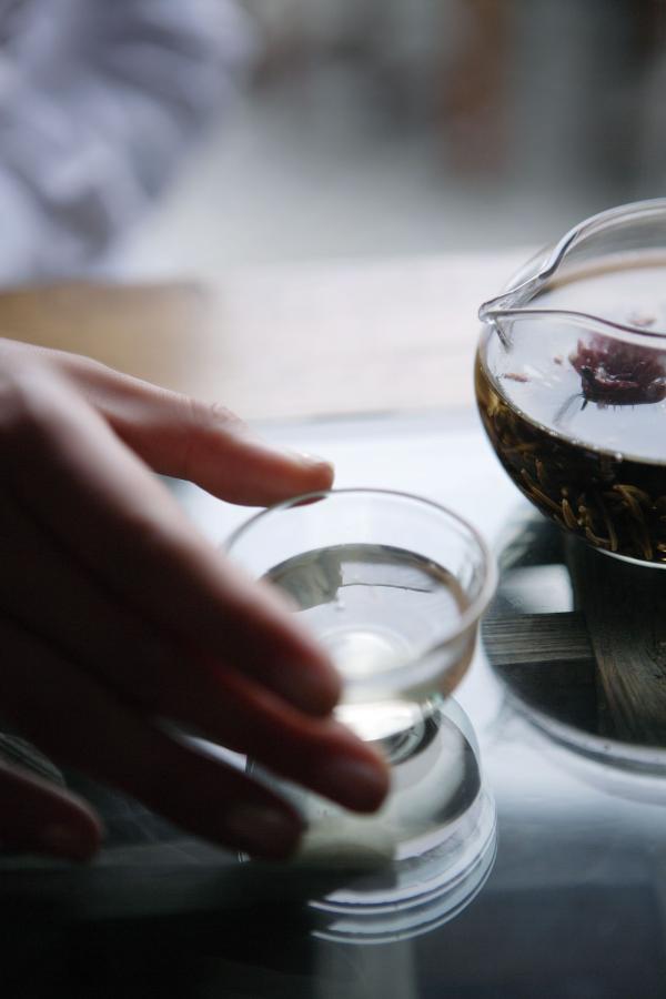 分手后又被迫营业(娱乐圈)-国产av普通话对白国语-久久手机免费视频-高清免费观看