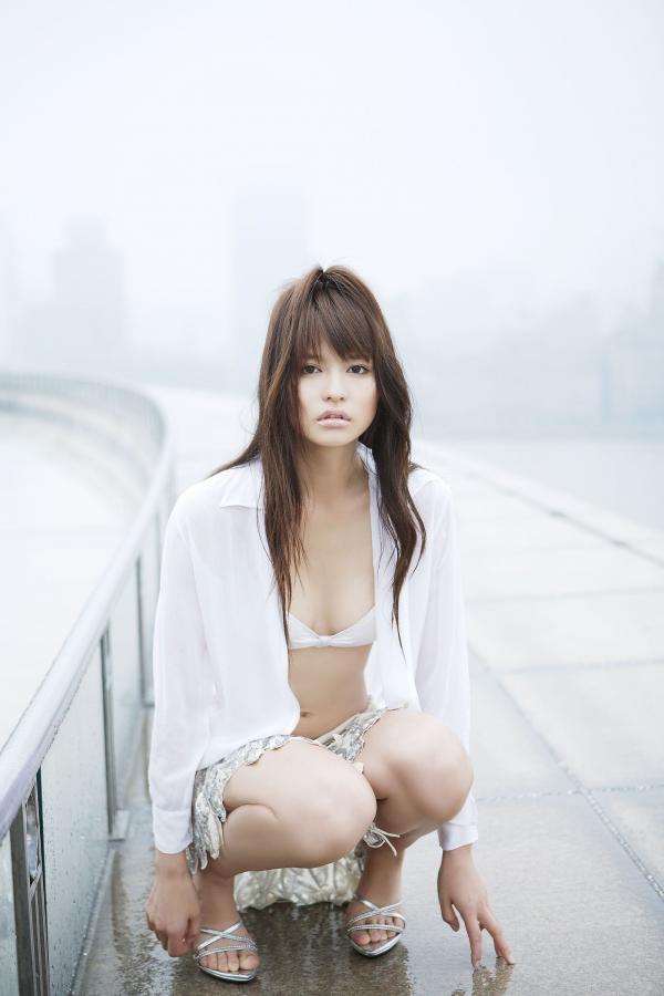 日本在线不卡高清免v-2160P高清无删减