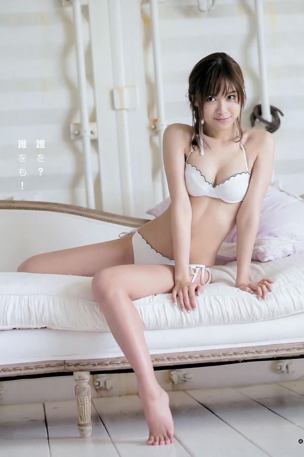 国内毛卡片免费av-4320P最新电影在线观看