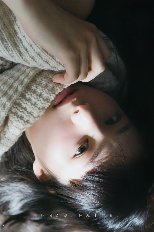 欧美黑人巨大videos精-国产乱子伦视频大全雅琴视频-4K视频大全