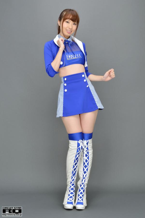 最新系列国产专区|亚洲国产-1、每一次都能够做出正确的抉...-国产成人亚洲综合一区hd未删减电影久久精品嫩草影院国产精品综合网高清蓝光-1440P手机在线看片