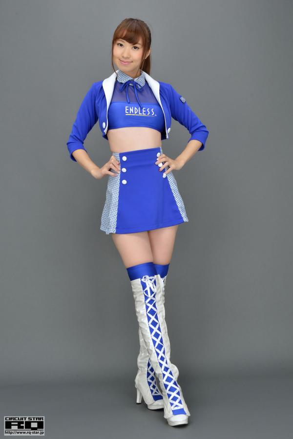 女生说痛男生越往里寨的视频-高潮AAA人人爽人人爱-91亚洲视频在线-HD国语配音超清