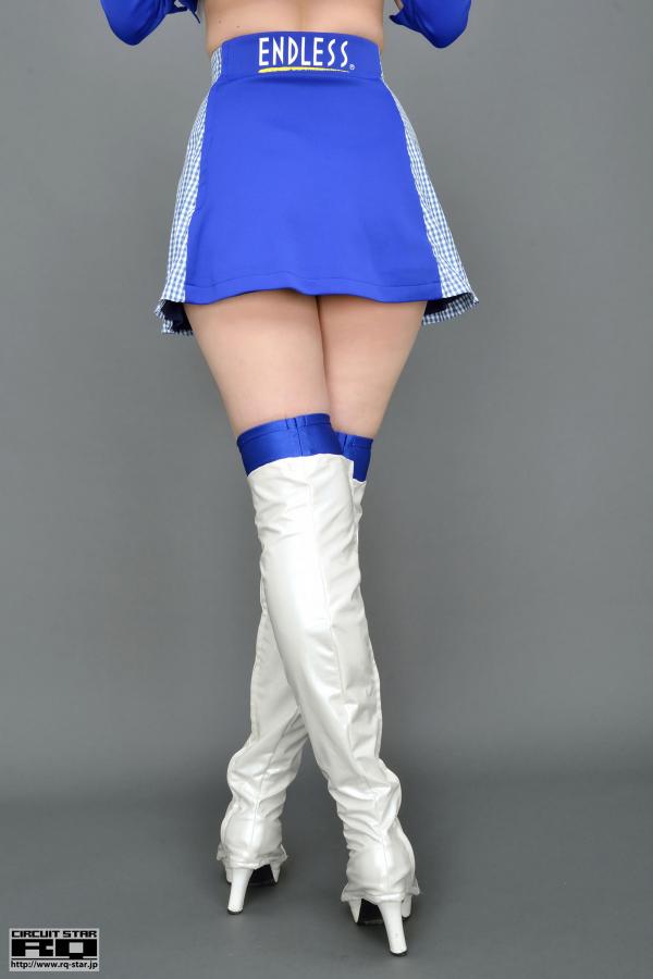 噜噜综合亚洲AV中文无码-Ultra HD电影无删减版