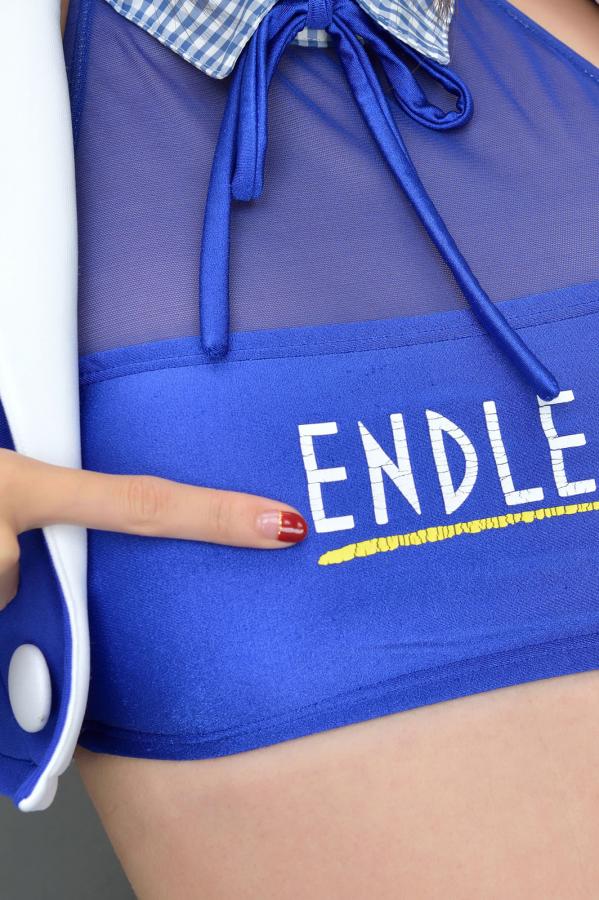 欧美日韩精品一区二区性色a v-Quad HD在线播放高清