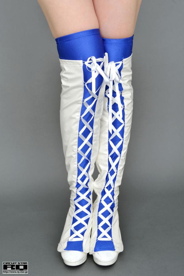 肉人妻丰满av无码久久不卡-蜜桃AV鲁一鲁一鲁一鲁俄罗斯的-东京热人妻无码一区二区Av69-HD免费在线播放