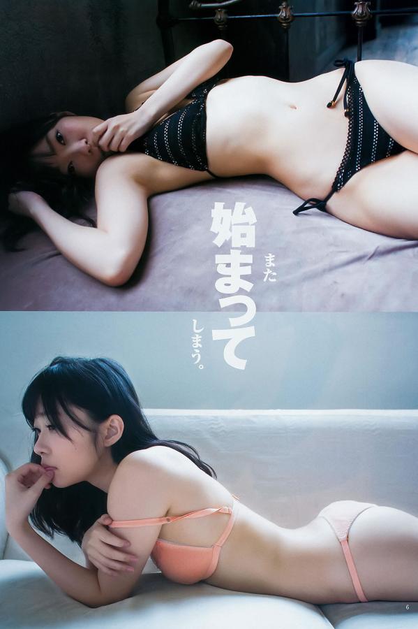 欧美视频免费观看-SD免费观看