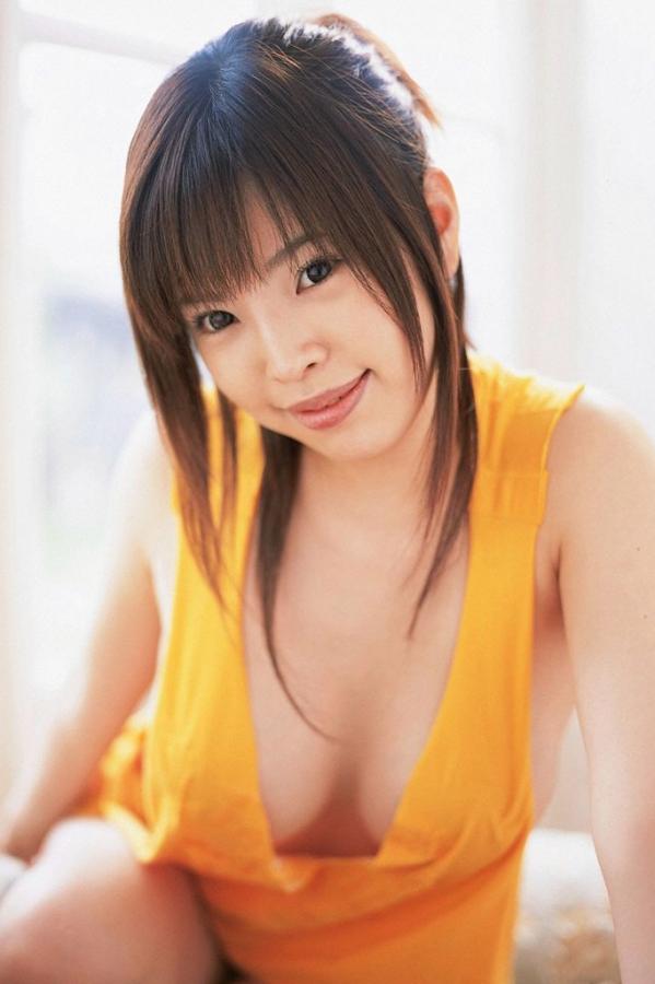 国产免费福利不卡在线观看-人妻出轨系列38部分阅读-九PORNY蝌蚪视频首页-4K西瓜视频下载app