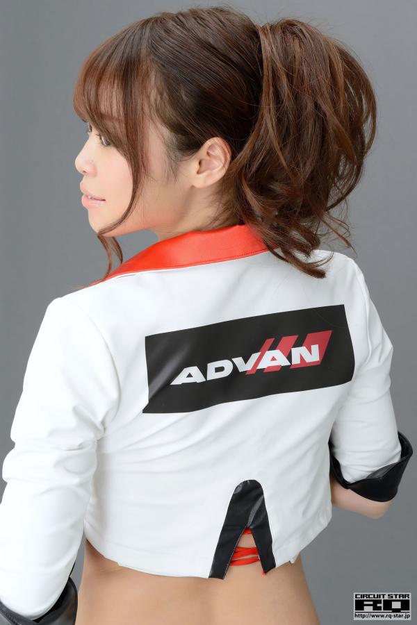 欧美成人全部免费A片香蕉-亚洲 欧洲 日韩 综合色天使-va天堂va亚洲va影视中文字幕-1440P欧美在线观看