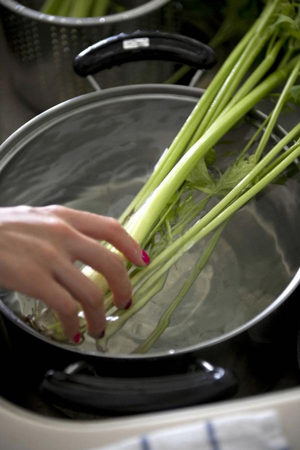 国产亚洲一区二区三区不卡-全高清日韩在线观看