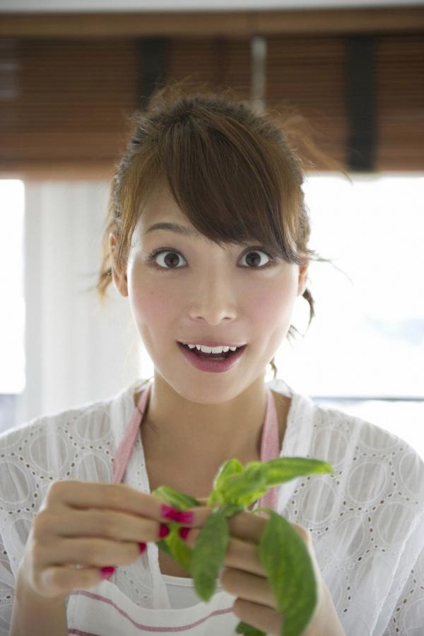 国内精品久久久久电影-缅甸14may18-无码人妻精品一区二区三区99l-Ultra HD免费观看字幕