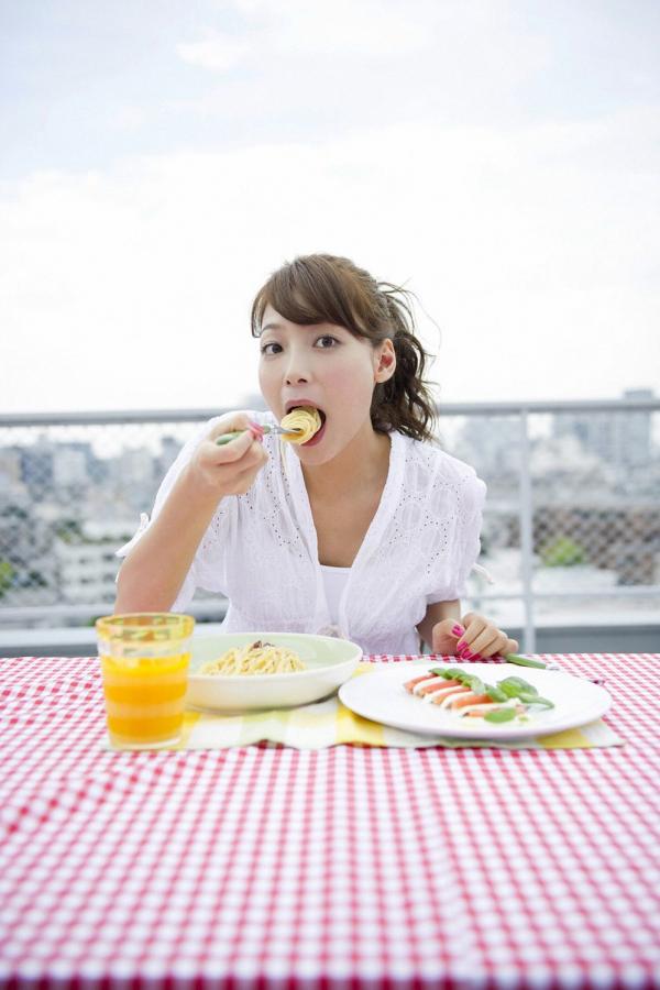 佳片免费全集首播-国自产精品手机在线视频香蕉-国产成人在线视频网站-Quad HD免费手机在线看观看