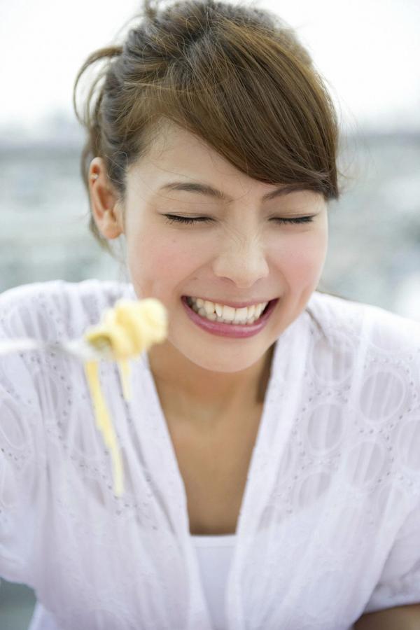 欧美精品一区二区在线观看播放-一本一道久久A久久精品综合-91第一在线亚洲精品-8K在线观看高清