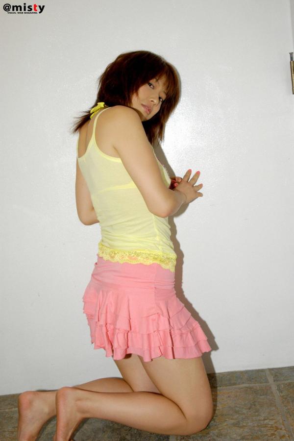 不卡未删减完整版影院-亚洲精品日韩自慰喷水白浆-片成年免费观看网站黄-1080P午夜激情