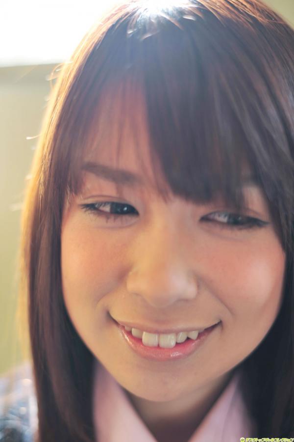 强行打扑克又疼又叫哔哩哔哩原声-全高清特级毛片-欧美一级淫片漂亮的老师-Quad HD在线观看