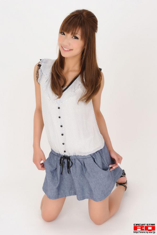 国产精品亚洲天堂2020资源-8K在线手机观看