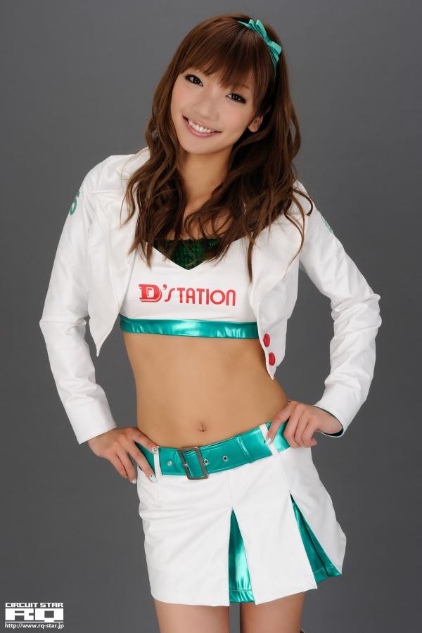 上海富婆按摩高潮不断-美女脱十八岁以下的内衣-2160P免费在线观看