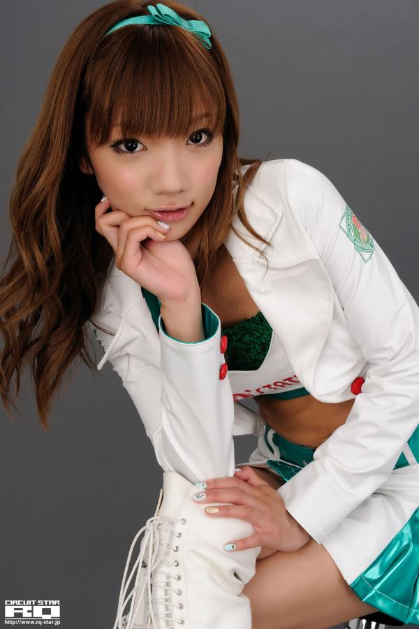 久久综合另类图片小说-全高清免费观看完整版下载