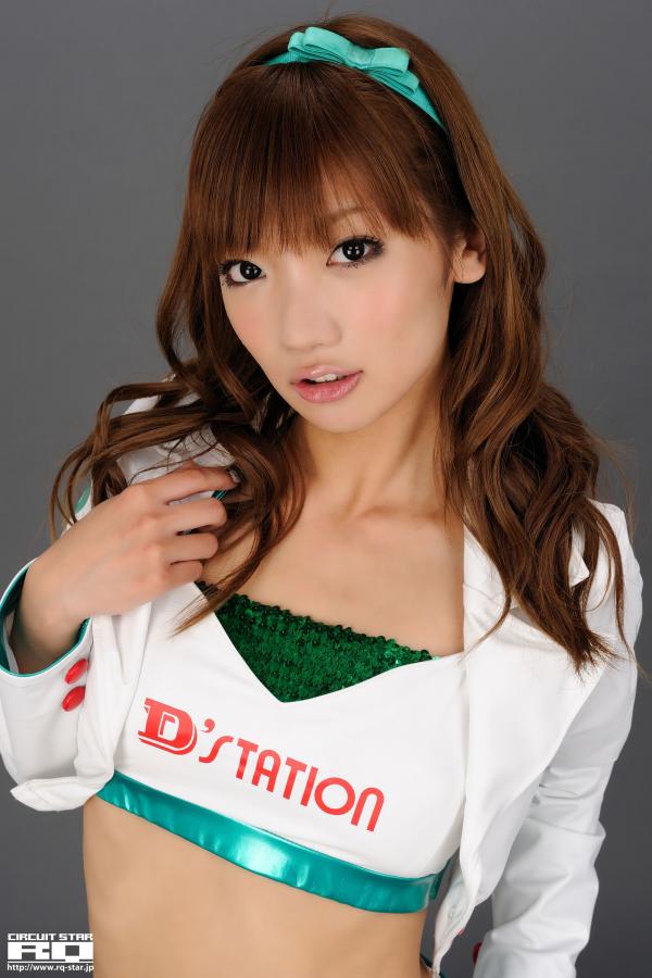 色国产在线视频一区-三上悠亚在线观看-人禽18禁网站免费看-2160P高清迅雷下载