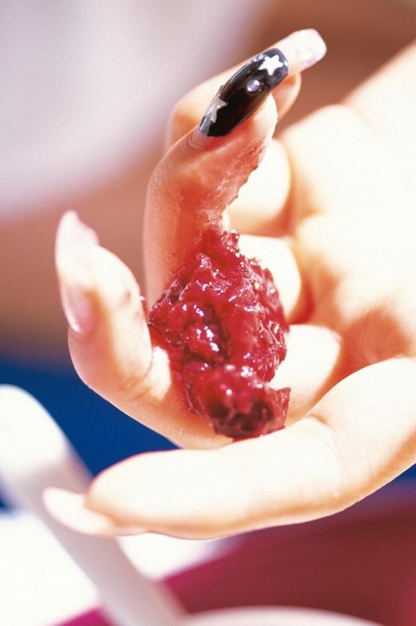 免费高清A级毛片在线播放-1440P高清在线观看