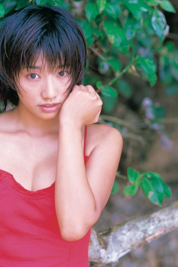 羞羞影院免费版在线观看-亚洲国产精品久久久久久网站-吃奶呻吟打开双腿做受动态图-高清全集免费播放