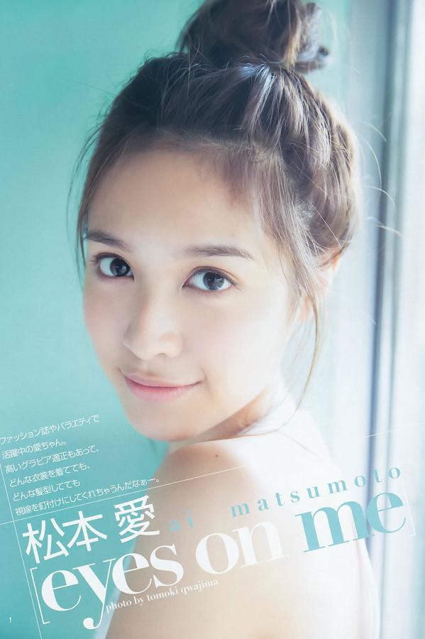 蜜臀AV无码久久久久久久-免费b站在线观看人数在哪-SD迅雷下载