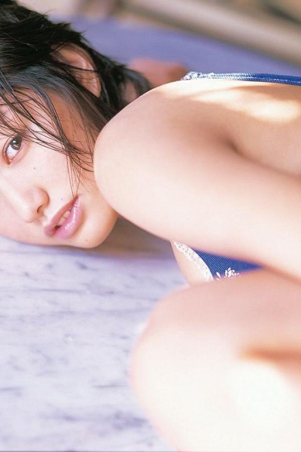 久久国产免费观看精品5-产后漂亮奶水人妻无码-标清高清在线观看