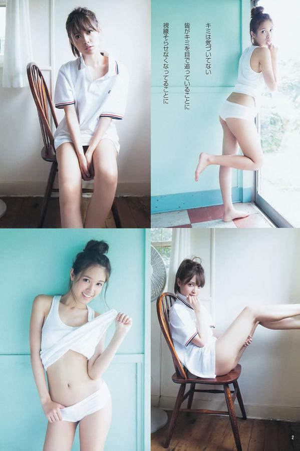 红番茄视频成年-日韩精品第一页-2019午夜福利757视频第12集-2160P韩国在线观看