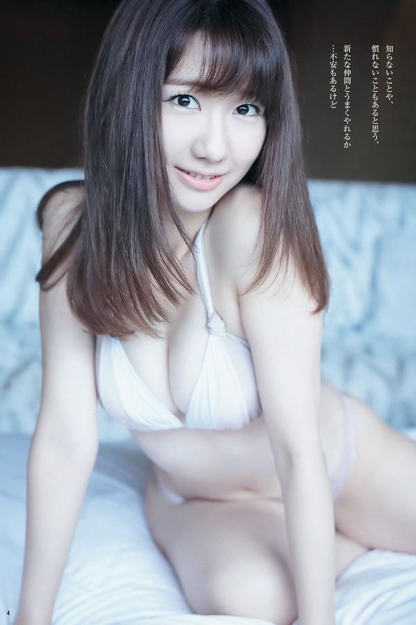 免费观看一区二区三区-德国妓女精品性hd-毛片免费网站1级视频-8K韩国在线观看