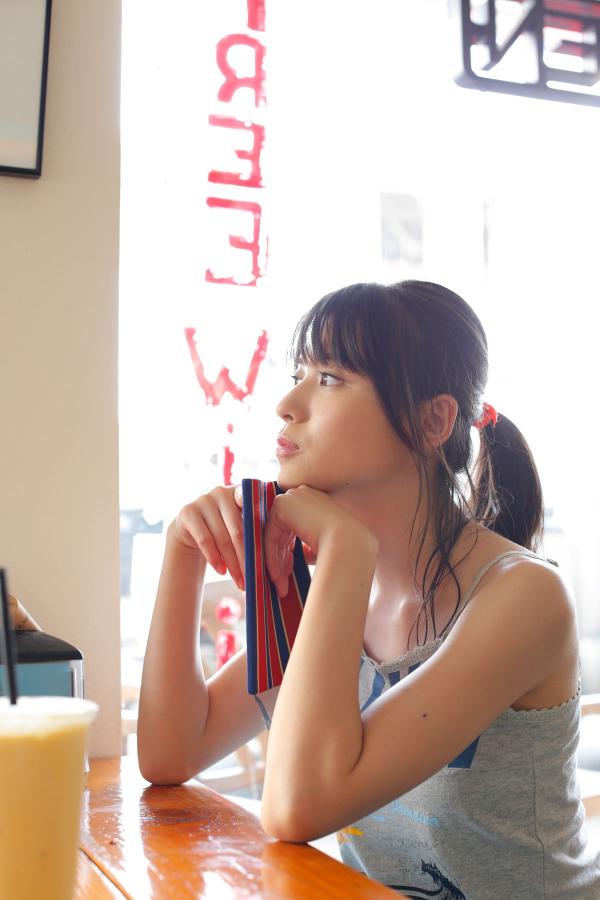 冰山男总裁屁股夹钢笔开会-午夜福利成人-HD成人直接看