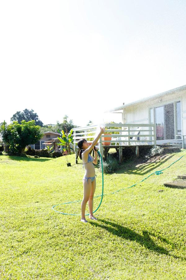 828秋霞电影网-Ultra HD高清版完整版未删减