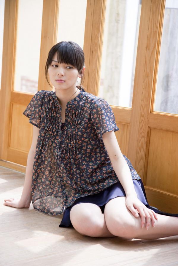 日日夜一区干-8K免费观看完整版下载