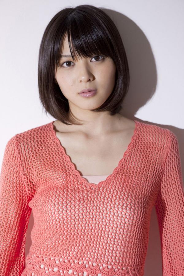 国产精品亚洲AV三区国产伟业-日本一卡二卡新区入口-亚洲国产日韩欧美你懂的-Ultra HD免费手机观看