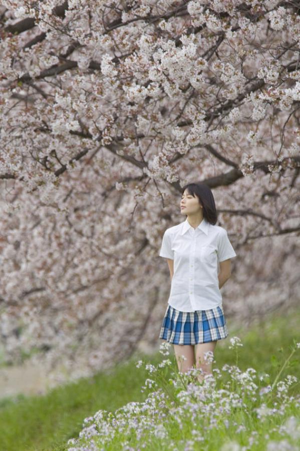 精品一级AV片-蜜桃tv永久网站720p蓝光-QHD国语版高清