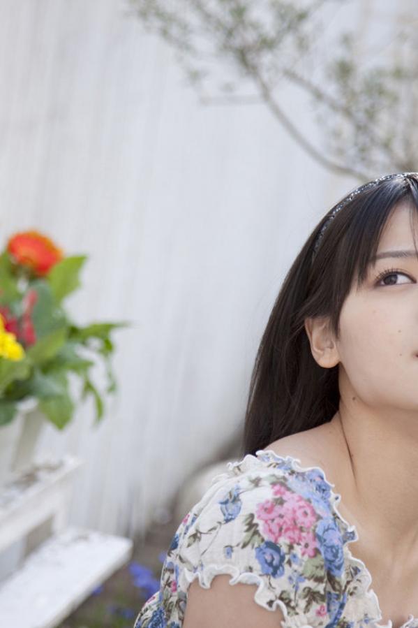 国产嗷嗷叫高潮快点再用力-Full HD在线观看完整版